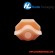 spout neck hole of HL070DL spout neck hole of HL070DL